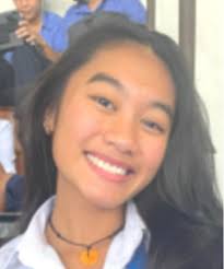 Relationship Buzz: Do you think ghosting is a valid way to end a  relationship?