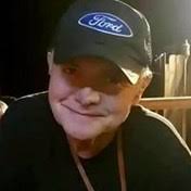 Lantz Family Obituaries