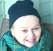 Theresa DAILY Obituary