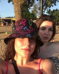 sabra.jones) • Instagram photos and videos