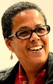 PNHP Newsletter Fall 2017