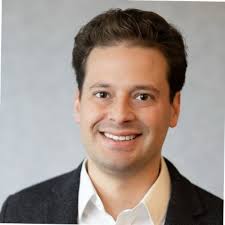 The Home Depot Announces Partnership With NCAA, Combining the Fandom of…