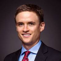 Nathan Hamm Email & Phone Number