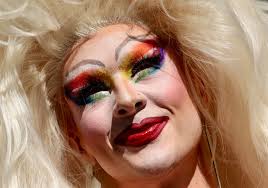 See photos of Boston Pride for the People LGBTQ+ celebration