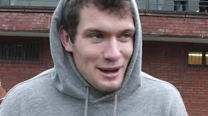 Big Brother is watching you!!!