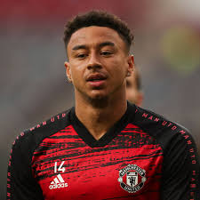 Jesse lingard is playing like a man possessed at the moment. Manchester United Player Dillon Hoogewerf Sends Message To Fans Over Jesse Lingard Manchester Evening News