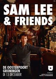 De oosterpoort concertagenda, ticket informatie, route naar de oosterpoort, foto's en nog veel meer! De Oosterpoort Groningen Tickets For Concerts Music Events 2021 Songkick