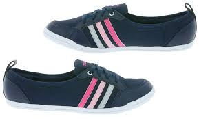 We did not find results for: Adidas Damen Sportschuhe Groupon