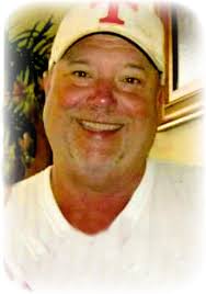 Randall C. Francis, 60