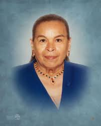 Tomasa Martinez Loredo Obituary December 29, 2019