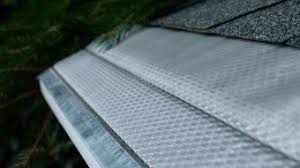 Our deals system updates daily, so get your leaf filter coupons before they're gone! Gutter Guard Cost Klean Gutter Vs Leaf Filter Klean Gutter Leaf Guard