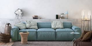 Non Fare Questi Errori Quando Acquisti Un Divano Stylight Le migliori offerte per poltrone sofa in poltrone e divani sul primo comparatore italiano. errori quando acquisti un divano
