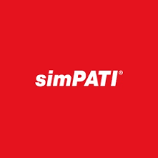 Kuota internet pembagian paket omg telkomsel dapat digunakan di semua jaringan telkomsel 2g/3g/4g. Telkomsel Internet Packages At Best Price Telkomsel