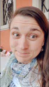 ▶️ Wir sind gespannt auf Eure Antworten? 😂, #ignisakademie  #christlichepsychologie #seelsorge #christlicheberatung #kaffee  #kaffeeliebe