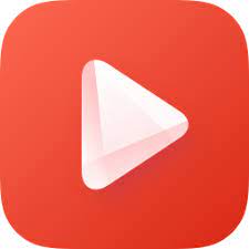 The app is simple to navigate and use. Instube Apk 1 1 0 Download Free Apk From Apksum
