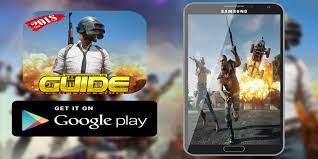 Guide For Pubg Mobile Stats Offline For Android Apk Download