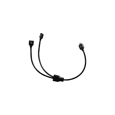 Regal Led Splitter Cord The Deck Store