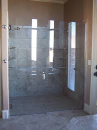 Towel Hook Placement Love The Shower Doors Shower Doors Home Furnishings Home