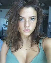 Jade Chynoweth Porn Pic - EPORNER