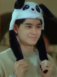 Jacob Clifford Pichette