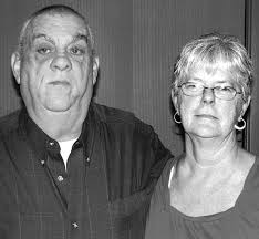 Location, location, location!