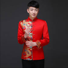 Tetapi tahukah anda sebenarnya cheongsam dan samfu ini hanyalah pakaian klasik dan bukannya pakaian tradisi. Top 10 Largest India China Clothing Import Brands And Get Free Shipping H88lk9j3