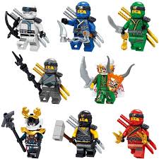 лего ниндзяго 1 2 3 4 5 6 7 сезон Lego Ninjago Characters Character Lego Characters Lego Ninjago