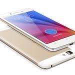 Harga Hp Vivo Y20 Dan Spesifikasi Vivo Y20 Smartphone Terbaru Juni 2016