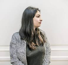 Denna video inkluderar hela intervjun. Svenska Dagbladet A Twitteren Nya V Toppen Nooshi Dadgostar Manga I De Borgerliga Leden Haller Med Https T Co Dta7wcerya