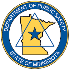 Mn Public Safety Mndps_dps Twitter