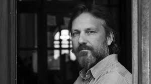 Who Was Nick Before 'Gatsby'?