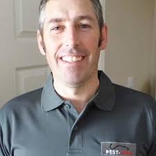 THE BEST 10 PEST CONTROL near FAVERSHAM ME13, UNITED KINGDOM