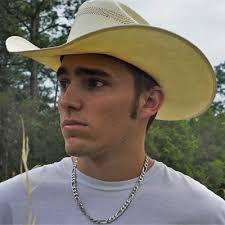 Noah Garner Music (@noahgarnermusic)