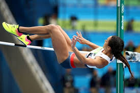 Click to view any of these 98 available rental units in atlanta to see photos, reviews, floor plans and verified information about schools, neighborhoods, unit availability and more. Katarina Johnson Thompson Would Have Won Olympic Gold In The High Jump Had She Entered Daily Record