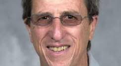 Stephen Weiner archive