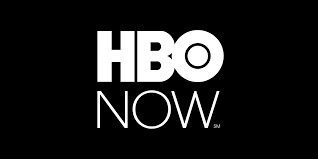 Hbo now gift card for hbo max. 5 Ways To Watch Tv Without Paying For A Cable Bill Hbo Streaming Tv Hbo Series