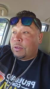 Hablando y aclarando dudas Comunes de Los Famosos Juguitos De Melaza., Toda  la información ℹ️ Aqui:👇, uFeelGreat.com/c/MELAZA , En 🇺🇸 Tengo Puntos  De Bendición En Donde Puedes Conseguir El Producto Al ...