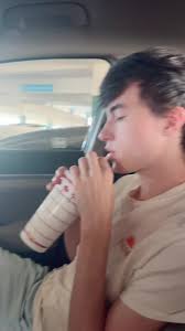 Tyler Tanner Blooper