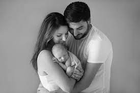 Diy newborn baby photoshoot ideas. London Newborn Photographer Putney Baby Photography By Valeria Nielsenlondon Newborn Photogarphy Baby Family Maternity Photographer By London Newborn Photographer Valeria Nielsen Sw