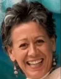 Nancy Rae Cunningham