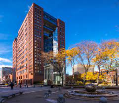 Cambridge, city (district), administrative and historic county of cambridgeshire, england, home of the internationally known university of cambridge. Cic Cambridge Kendall Square Coworking And Office Space Powerful Innovation Communities Cic