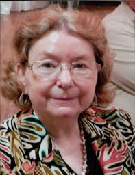 Eva Boggs's Instagram, Twitter & Facebook