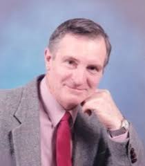 Robert Heeter's Instagram, Twitter & Facebook