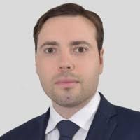 10+ "Pierre Fletcher" profiles