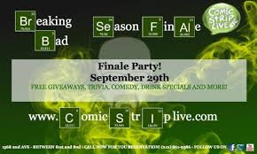 Tell me something about one. Vic Henley Best New York Comedy