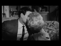 L'acteur principal du film obtient le prix d'interprétation au festival de cannes en 1963 pour son rôle. Le Prix D Un Homme Ba Youtube