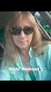 Tanya Everett Photography