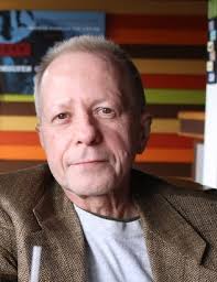 Obituary information for Rainer Davis