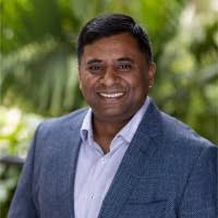 Mohammed Muid Email & Phone Number