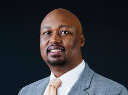 Voices of Gratitude: Michael Jones, B.S. '24